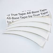 چسب پروتز مو all base tape
