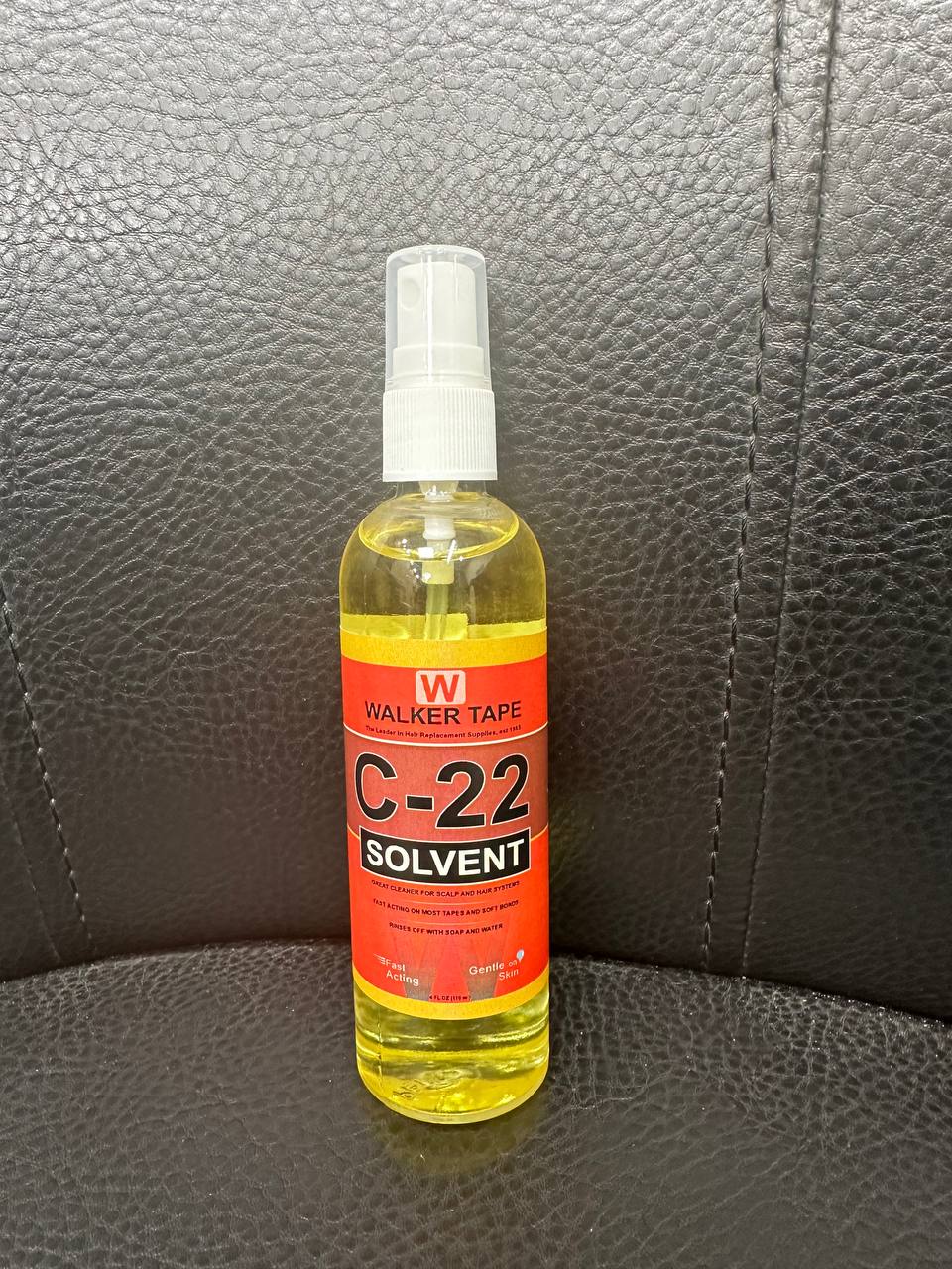 چسب ریمور c-22