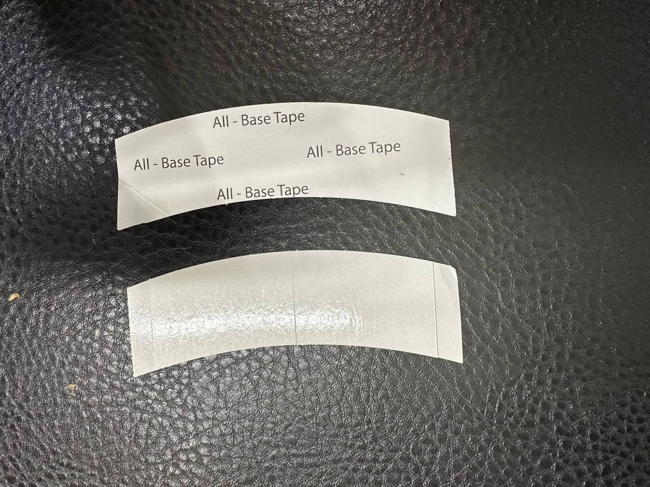 چسب all base tape